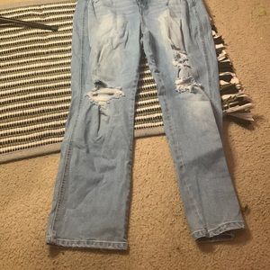 These are great for spring/summer